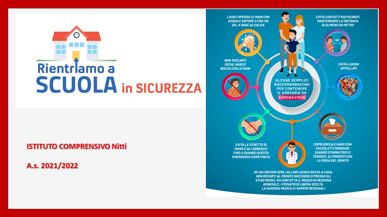 Sicurezza_a_scuola