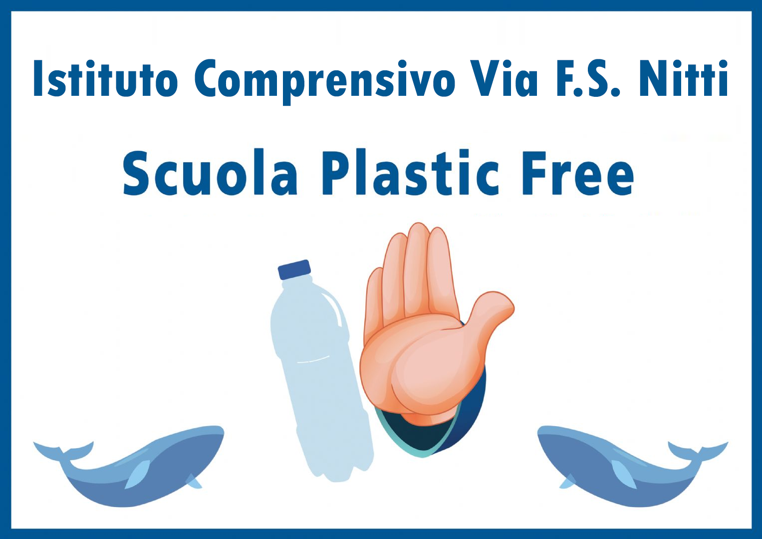 Plastic Free