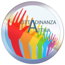 Cittadinanza attiva