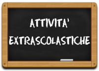 Attività extra